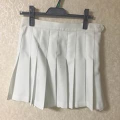 アメアパ テニススカートのサムネイル
