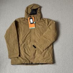 ブリーフィング eVent JACKET/BRM213M02-026 ブリーフィング eVent JACKET/BRM213M02-026 - メルカリ