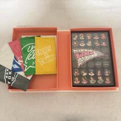 ジャニーズ 体育の日 FAN感謝祭 2003 DVD 完全密着スペシャル盤 - メルカリ