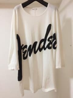 Lad musician Fender Tシャツのサムネイル