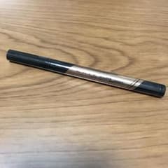 ケイト ダブルラインエキスパート LB1のサムネイル