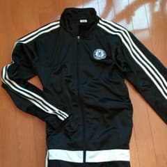 CHELSEAセットアップジャージ3XLのサムネイル