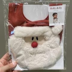 サンタ　スタイのサムネイル