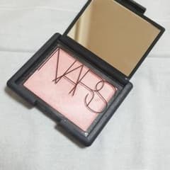 まこ様専用。NARS ハイライト ブラッシュ 5136のサムネイル