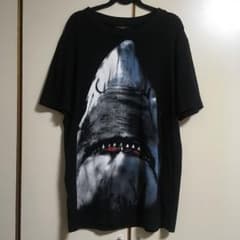 GIVENCHY Tシャツ シャークのサムネイル