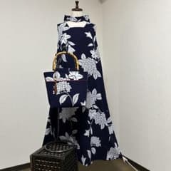 KAN の出品した商品 - メルカリ