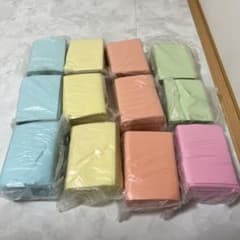 ネイル　防水シートのサムネイル
