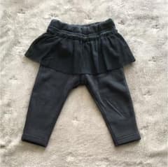 スカッツ 80  黒のサムネイル