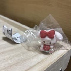Lil ala mode すわらせ隊2～いちごがいっぱい～のサムネイル
