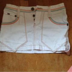 tommy girl トミーガールのサムネイル