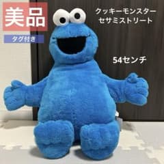 m98487994337_1.jpg?1771082471