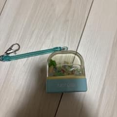 nct wishのサムネイル