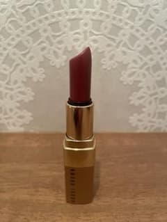 BOBBI BROWN クラッシュド リップ カラー クランベリーのサムネイル