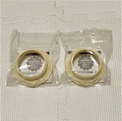 明治 ほほえみ らくらくミルクアタッチメントのサムネイル