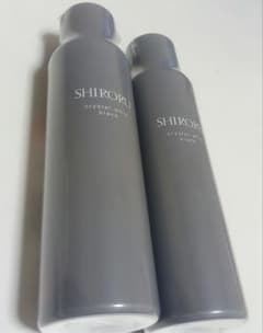 SHIRORU crystal whip black 2本セット 匿名発送 - メルカリ