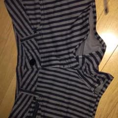 moussyショーパンのサムネイル