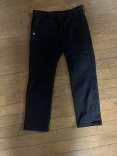 ハーレー　ファントム　M ほぼ未使用 ハーレー ファントム M ほぼ未使用 - メルカリ