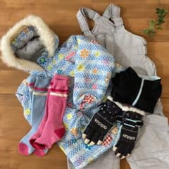 ちぃ様　専用のサムネイル