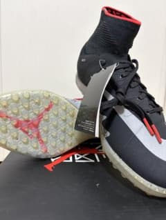Nike HypervenomX Proximo NJR TF 27.5cmのサムネイル