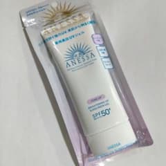 アネッサ　ブライトニングUV　ジェルN　90gのサムネイル