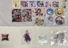 ボーカロイド まとめ売りのサムネイル