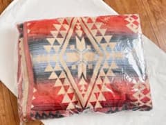 (ペンドルトン)Pendleton JACQUARD TOWEL XB233のサムネイル