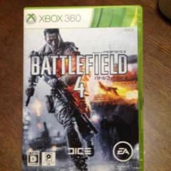 BF4のサムネイル