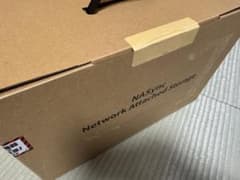 （新品未開封）UGREEN NASync DXP2800のサムネイル