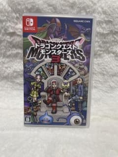 ぴーちゃん様 リクエスト 2点 まとめ商品のサムネイル