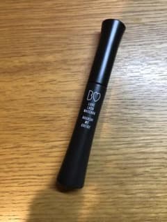 ビーアイドル　流し目グレージュのサムネイル