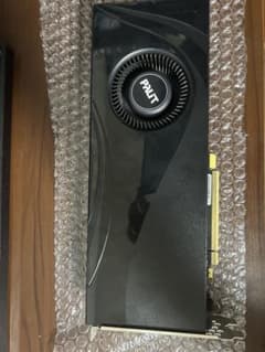 あ*☆様 再出品　GeForce RTX 2080 8GB GDDR6 動作未確 あ*☆様 再出品 GeForce RTX 2080 8GB GDDR6 動作未確 - メルカリ
