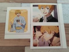 WIND BREAKER 楡井秋彦 ぱしゃこれvol.2セット