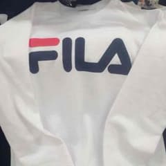 みーすけ様専用☆のサムネイル