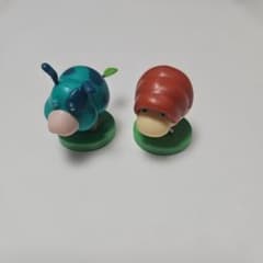 ザ・エルダー・スクロールズ・オンラインノルド 1/6スタチュー 1/6 ジ・エルダー・スクロールズ・オンライン/ ノルド