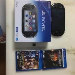 psvitaクランキー様専用のサムネイル