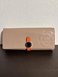 CLATHAS 長財布のサムネイル