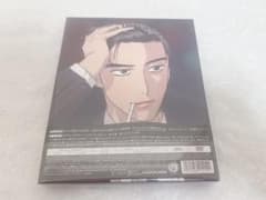 カラオケ行こ！ DVD アニメイト カラオケ行こ！ DVD アニメイト - メルカリ