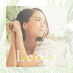 leola レオラ CD Things change but not allのサムネイル