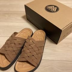 マリブサンダルズ　MALIBU SANDALSのサムネイル
