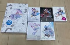 （週末値引）ぷにるはかわいいスライム 1 2 3 4 5 6 特装版 全巻セット