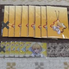 STPR ふぁみくじ るぅとのサムネイル