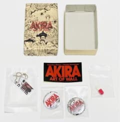 m98492425561_1.jpg?1680435879