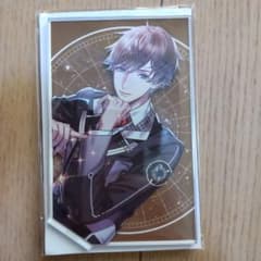 東月 Starry☆Sky スタスカ AGF会場限定 カード型アクスタ - メルカリ