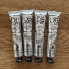 薬用DENIRO 薬用ホワイトニングゲル　45gのサムネイル