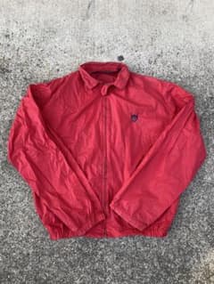 90s Polo by Ralph Lauren スイングトップ ジャケットのサムネイル