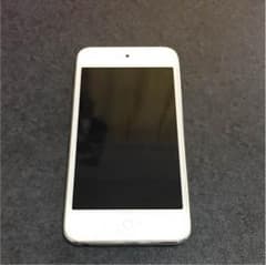 iPod touch 第5世代 32GBのサムネイル