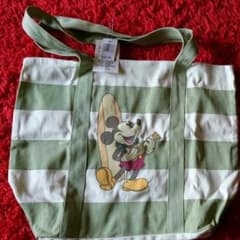 ディズニー アウラニ ショルダー バッグ 新品 未使用 タグ付きのサムネイル