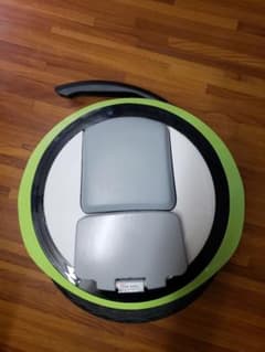 ナインボットワンおまけ付　値下げのサムネイル