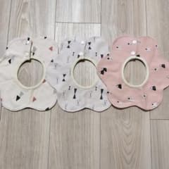 スタイ3枚セットのサムネイル