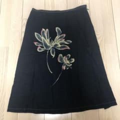 Pallas Palace パラスパレス　サイズ3のサムネイル